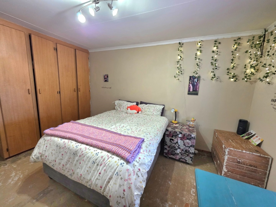 4 Bedroom Property for Sale in La Provance Free State